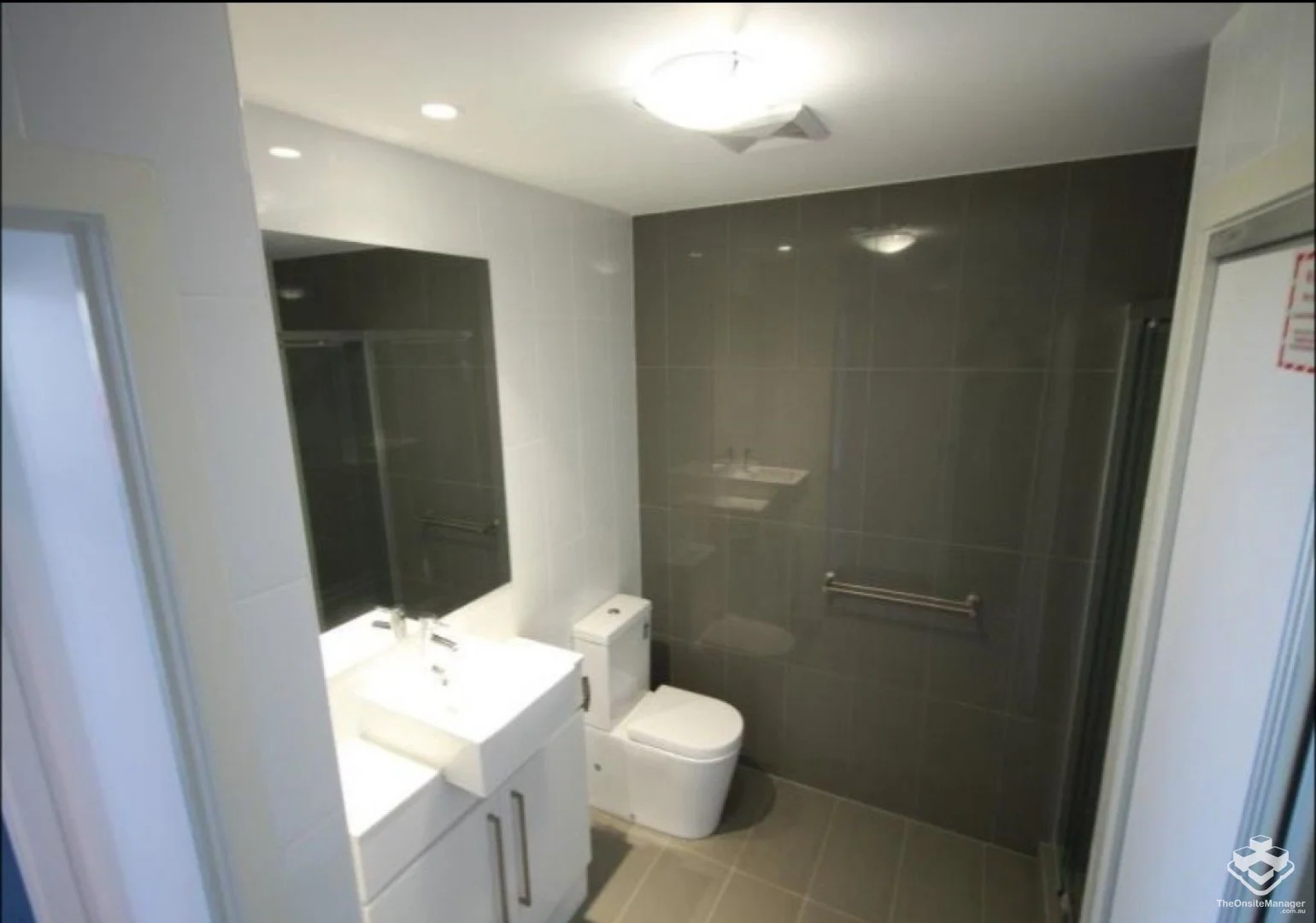 Additional image 4 of ID:21170484/148 Victoria Park Road, Kelvin Grove QLD 4059