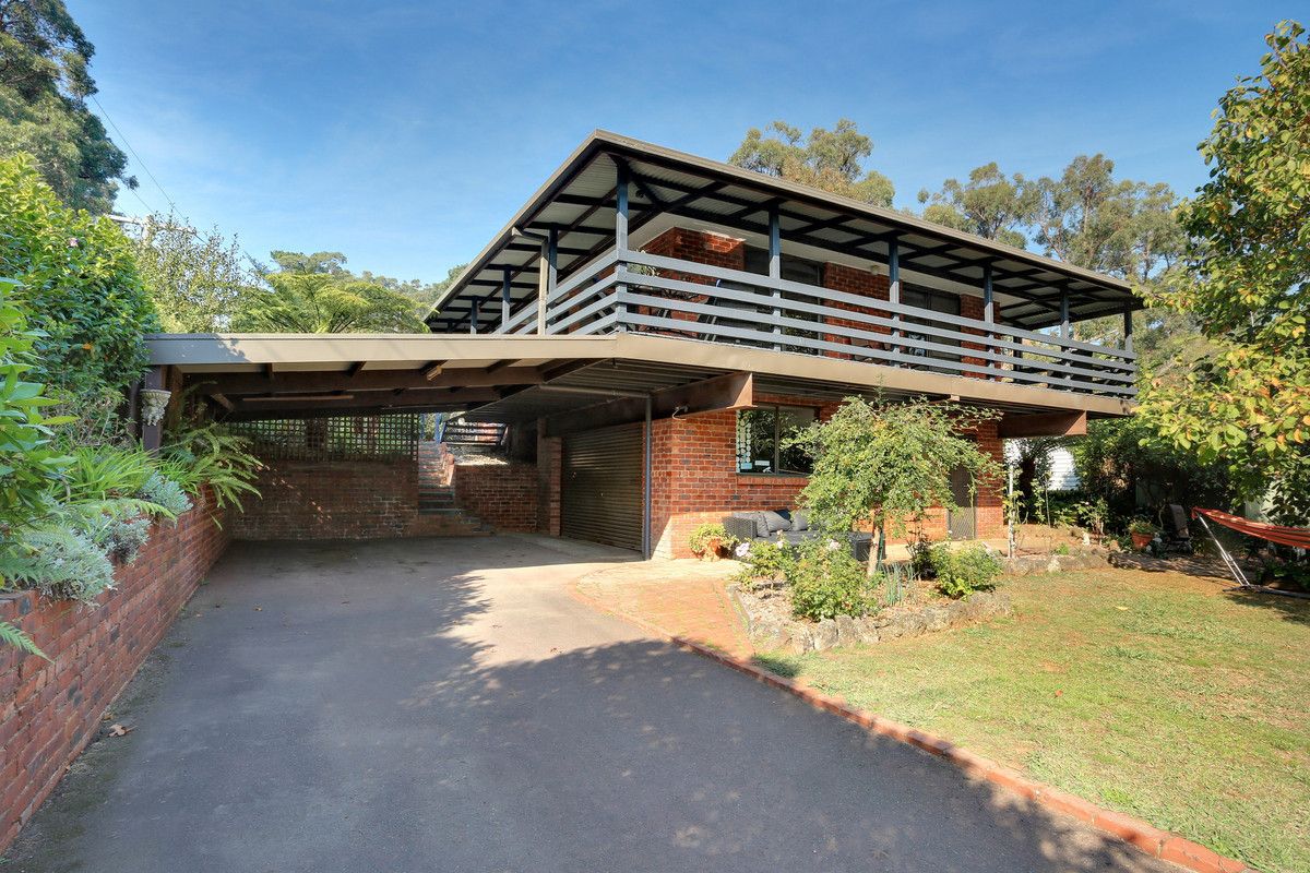 39 Macclesfield Road, Emerald VIC 3782, Image 0