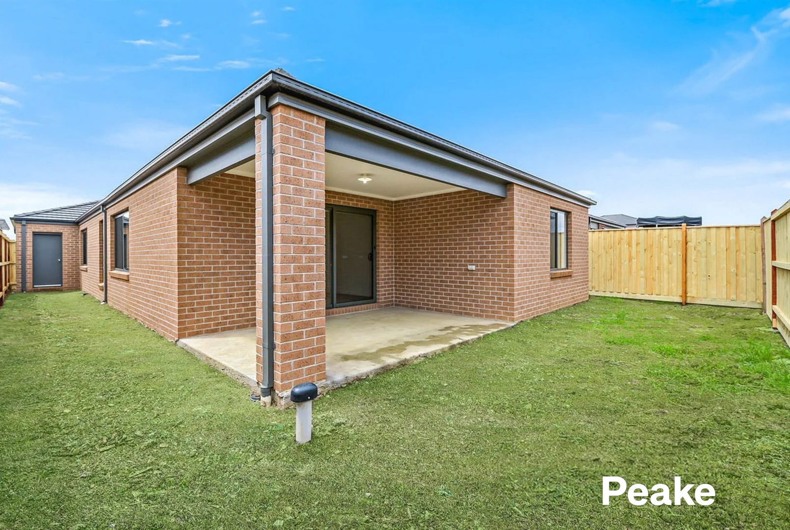 Additional image 7 of 21 Athletic Circuit, Clyde VIC 3978