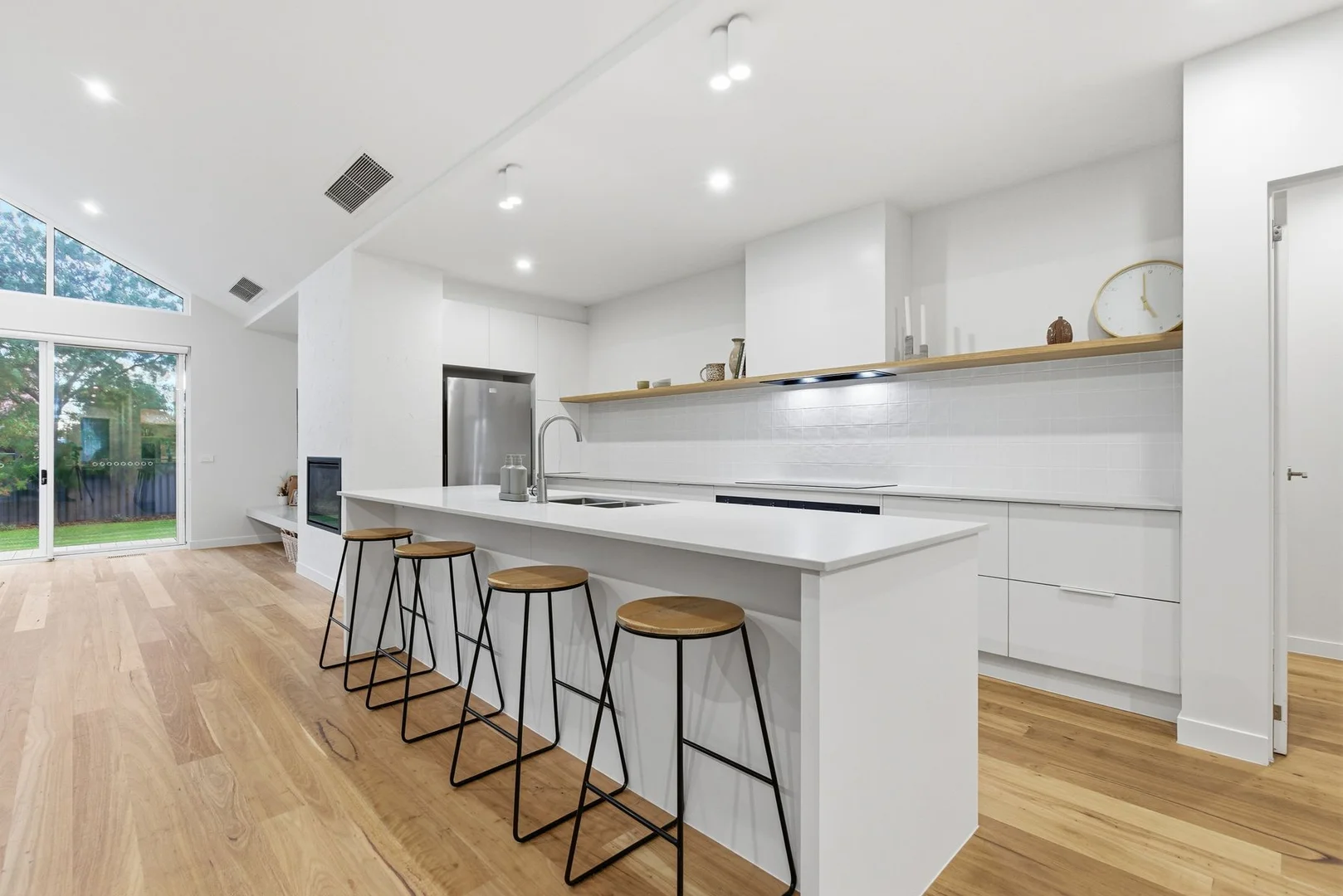 Additional image 3 of 15 Beischer Street, Strathdale VIC 3550