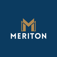 Meriton Rentals, Property manager