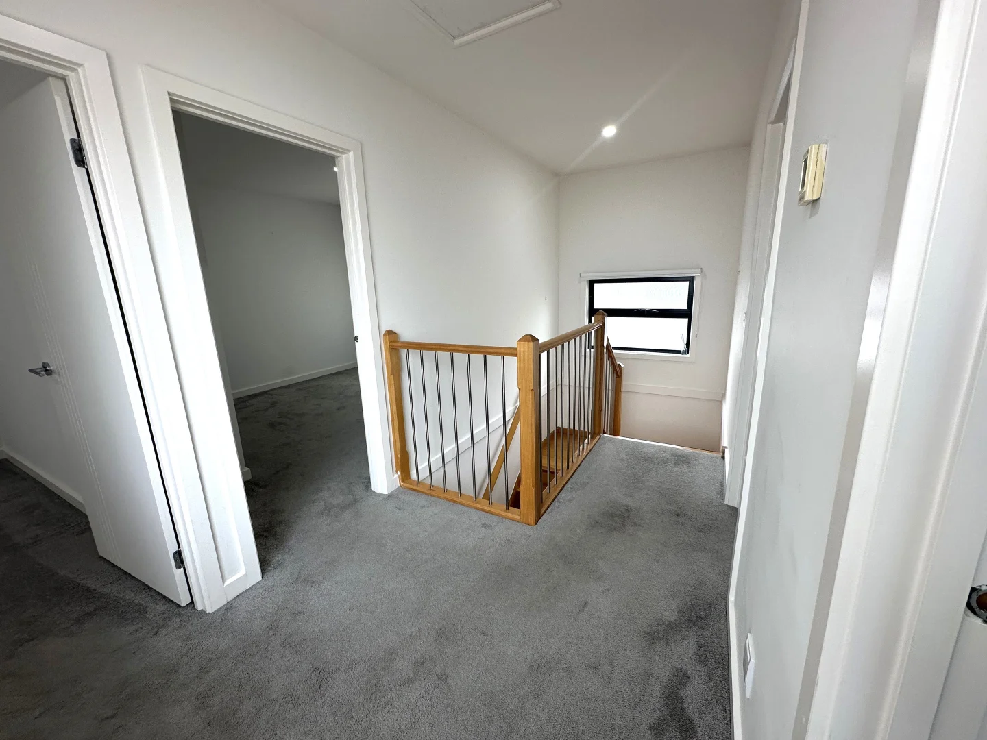 Additional image 17 of 3/18 Josephine Street, Oak Park VIC 3046