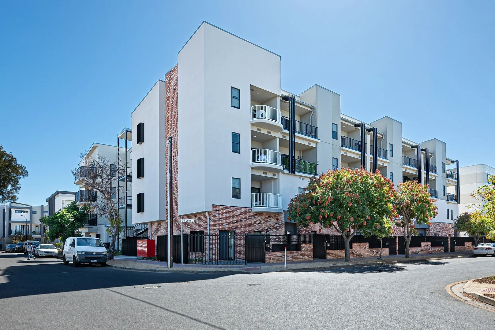 Primary image of 237 Devonport Terrace, Prospect SA 5082