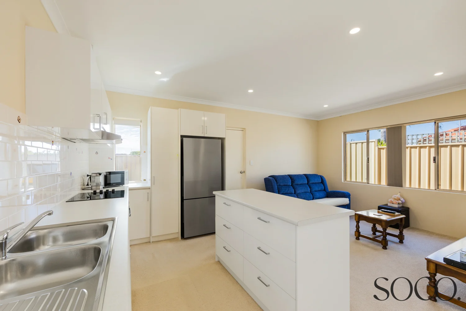 Additional image 26 of 4 Ebony Elbow, Warnbro WA 6169