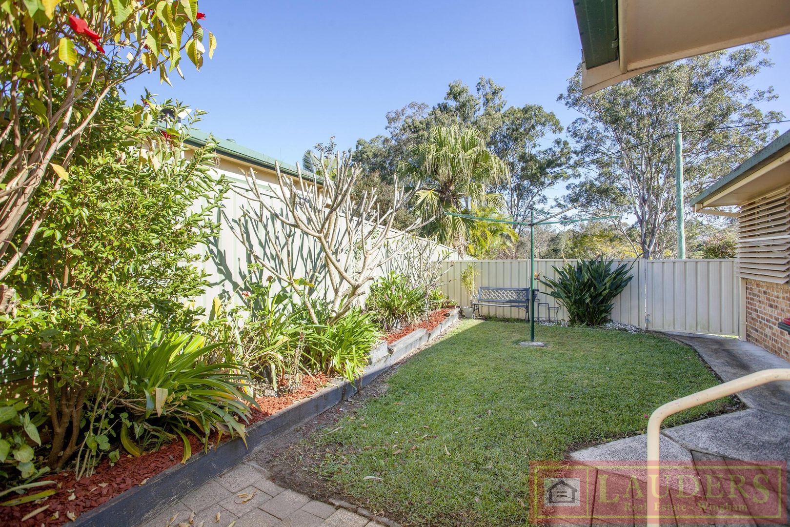 1/18 South Dennes Street, Wingham NSW 2429, Image 2