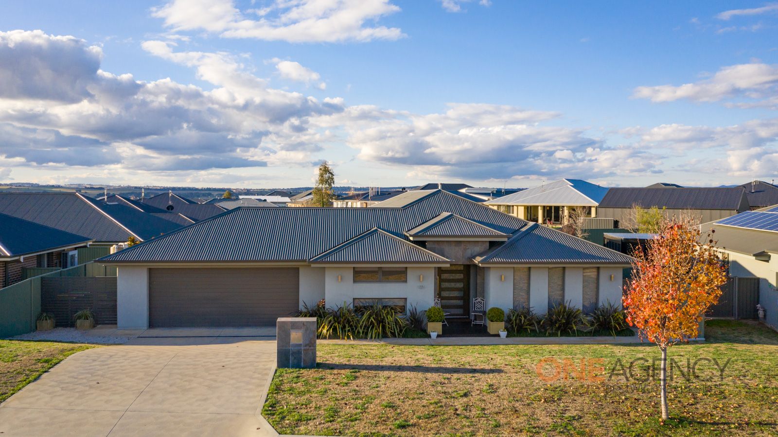 123 Evernden Road, Llanarth NSW 2795, Image 0