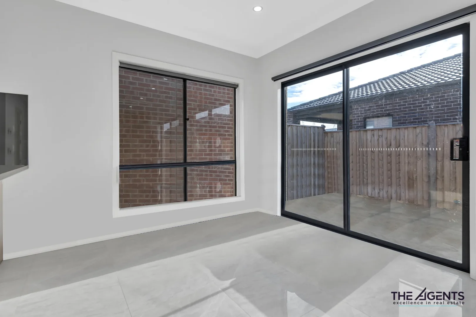 Additional image 5 of 42 Alstonville Avenue, Truganina VIC 3029