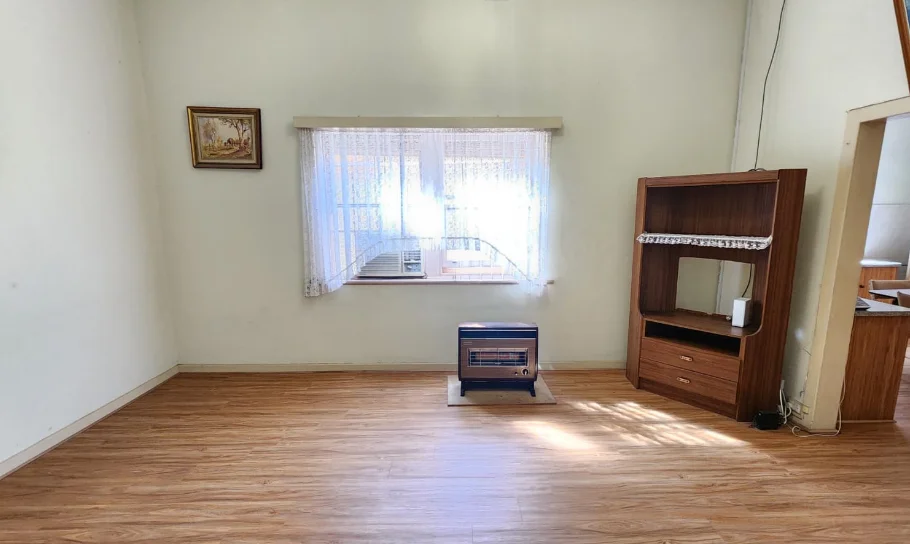 Additional image 13 of 111 Salisbury Highway, Salisbury SA 5108