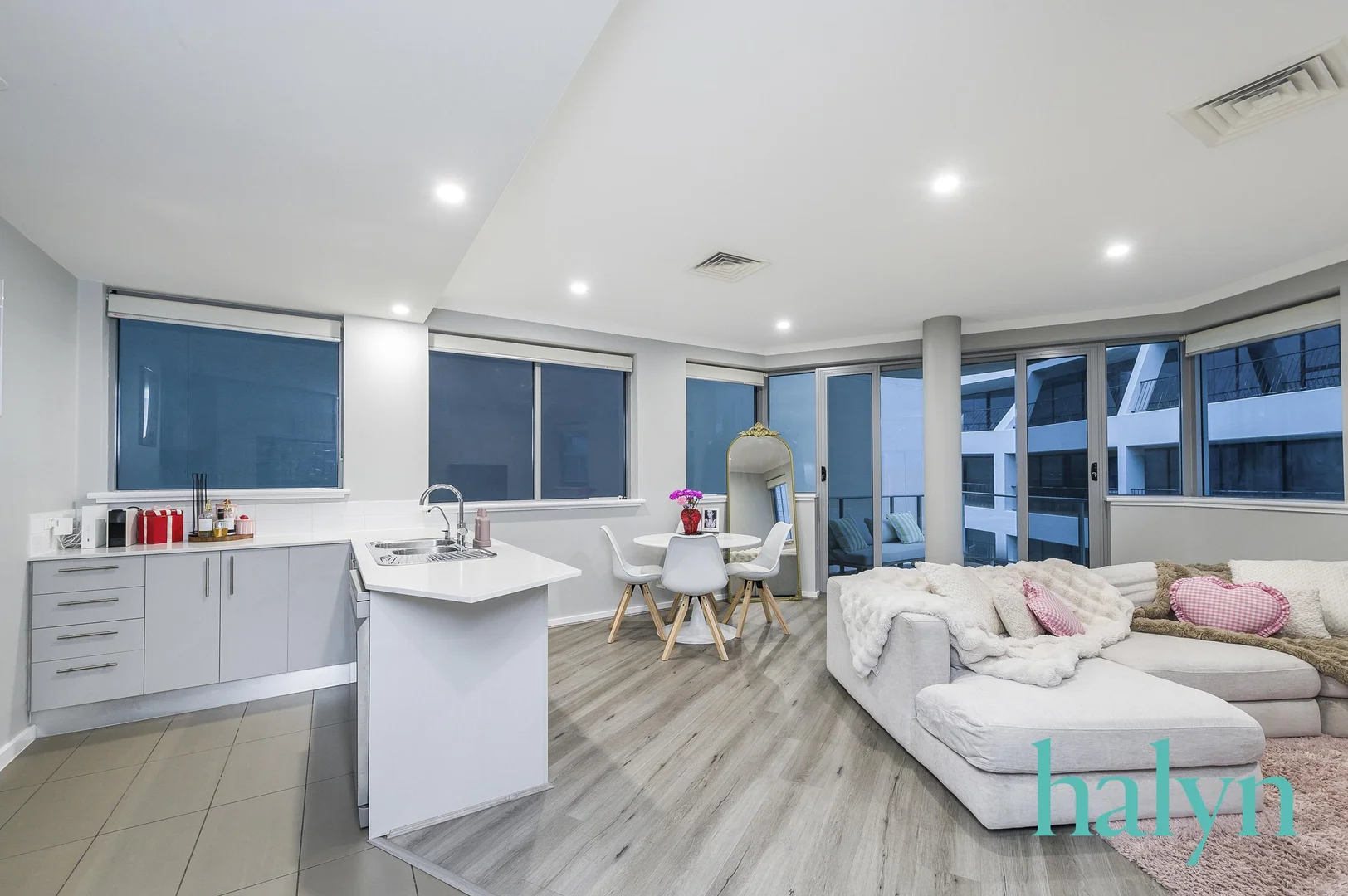 Additional image 16 of 9/3 Prowse Street, West Perth WA 6005