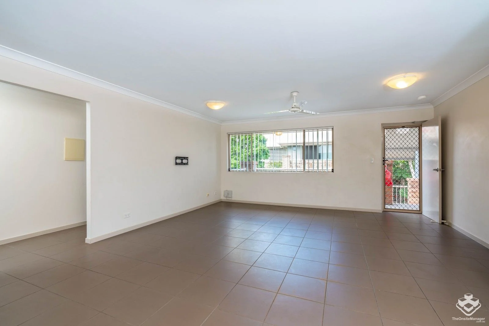 Additional image 6 of ID:21169303/87 Thorn Street, Ipswich QLD 4305