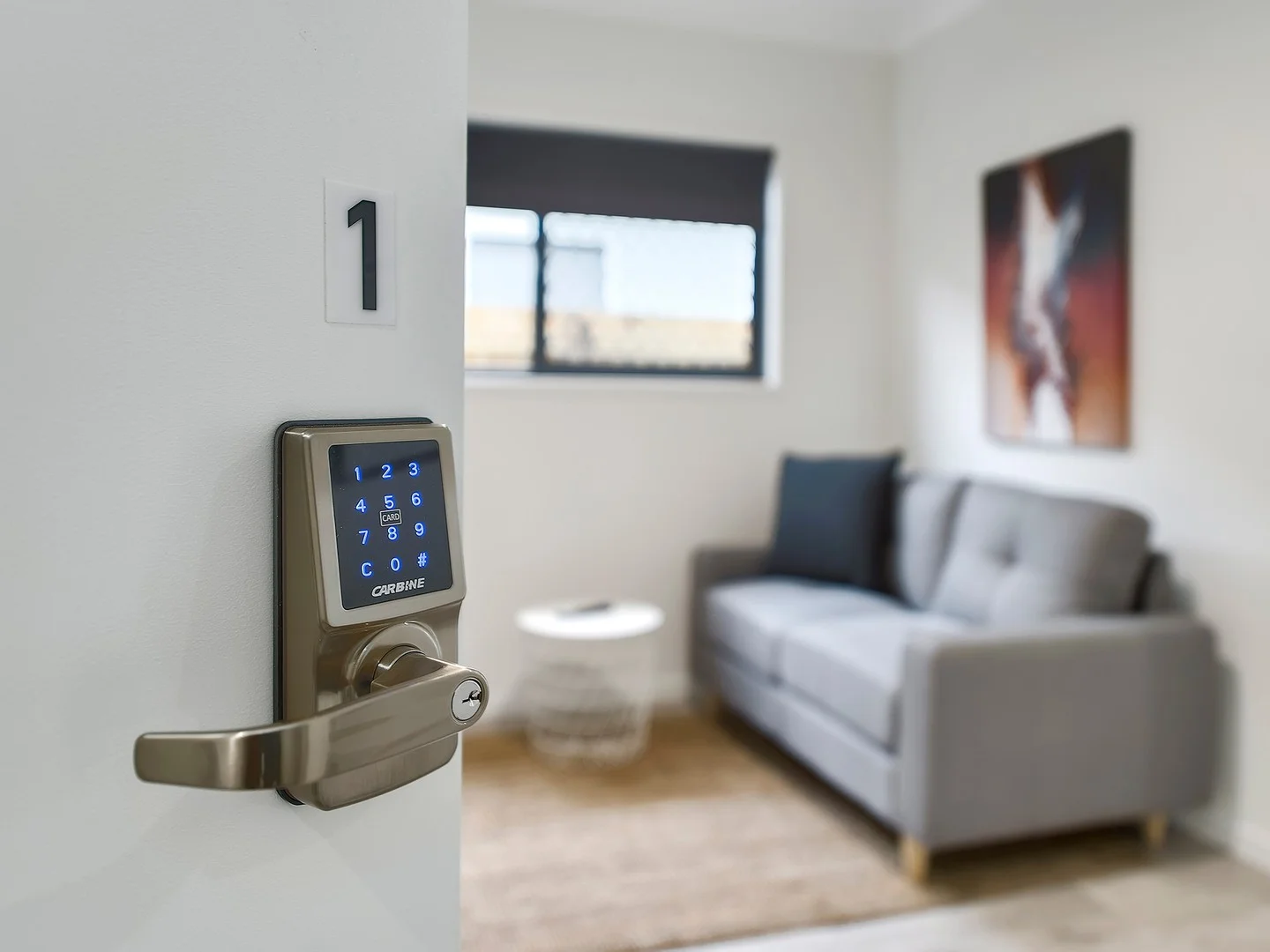 Primary image of 58 Nearra Street, Deagon QLD 4017