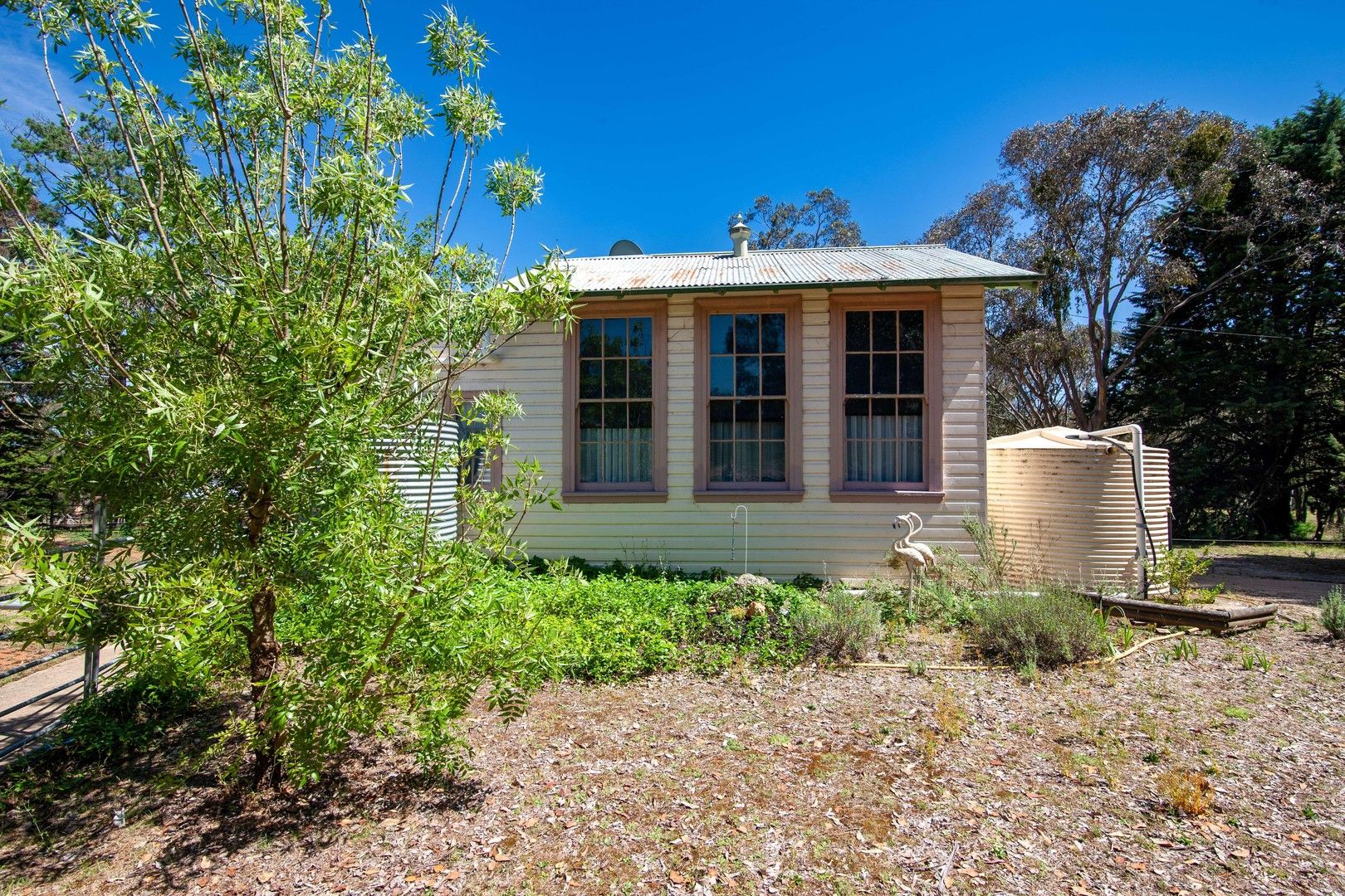 427 Bigga Road, Crookwell NSW 2583, Image 0