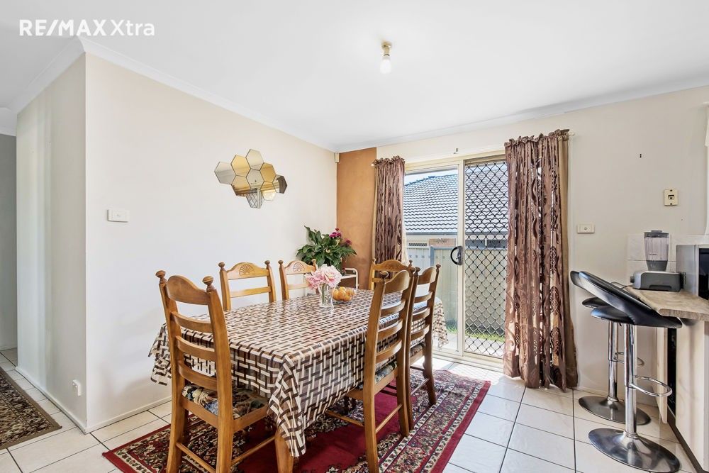 76 George Street, Mount Druitt NSW 2770, Image 2