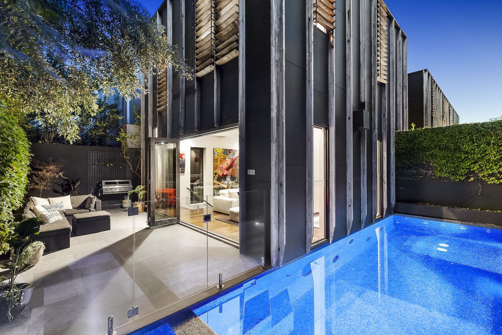 7A Moffat Street, South Yarra Property History & Address Research Domain