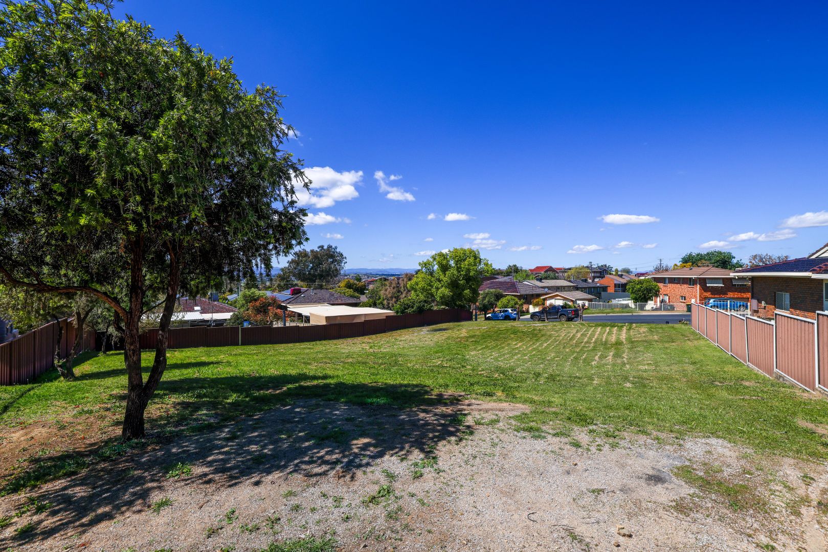 4 Neerim Street, Tamworth NSW 2340, Image 1