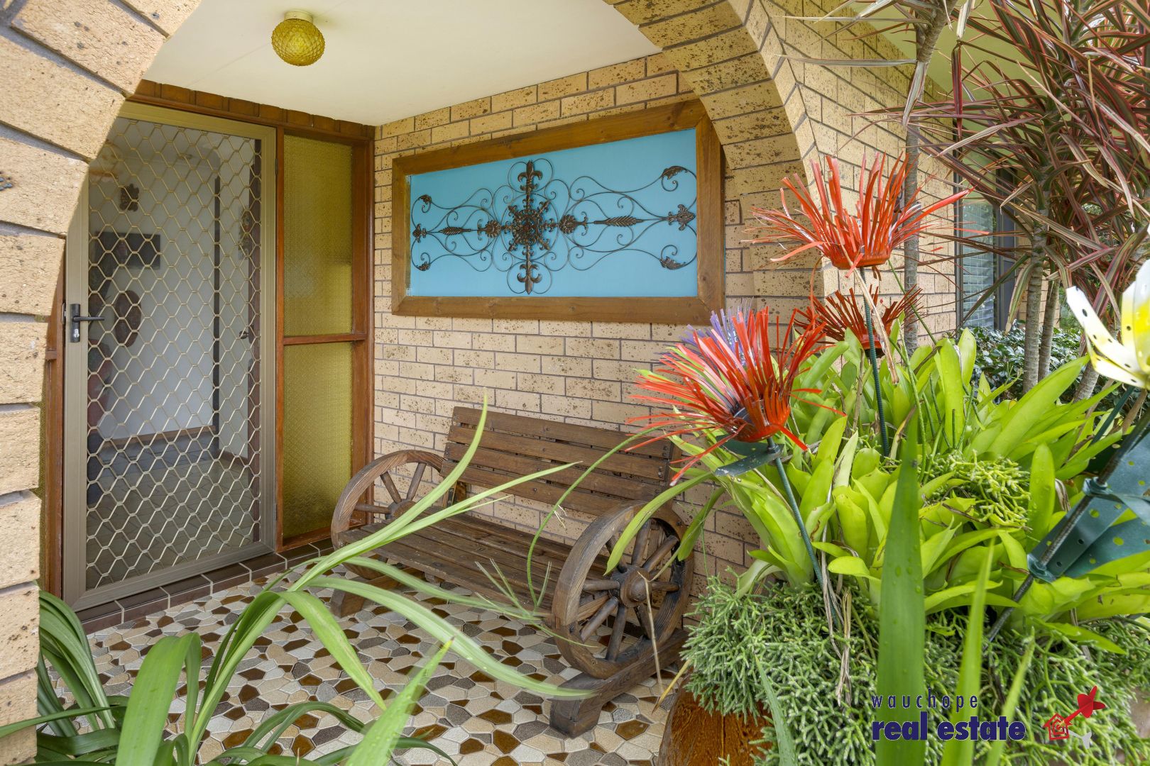 37 Fairmont Drive, Wauchope NSW 2446, Image 1