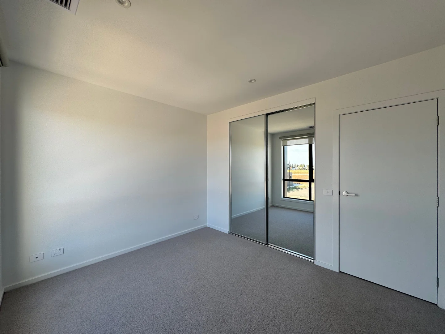 Additional image 6 of 51 Main Street, Aintree VIC 3336