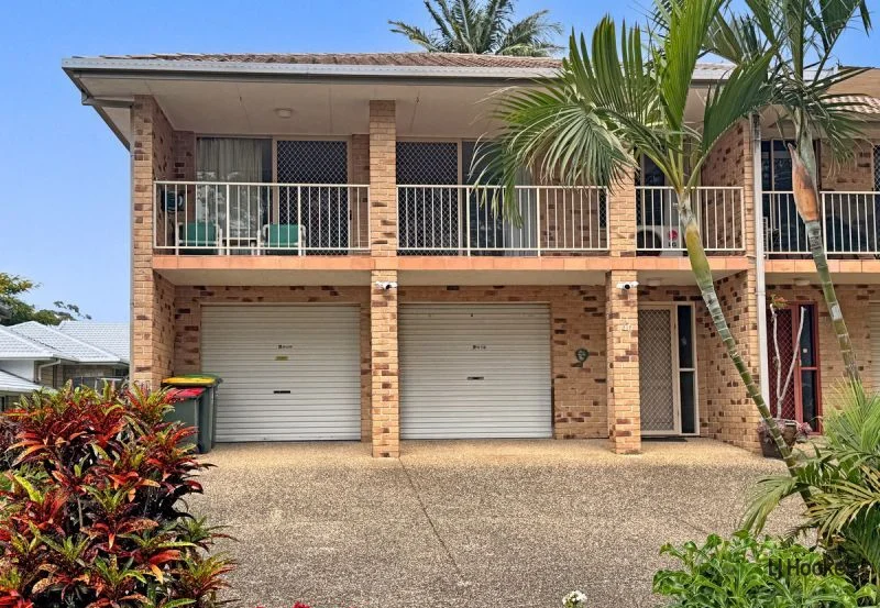 Additional image 10 of 1/90 Dry Dock Road, Tweed Heads South NSW 2486