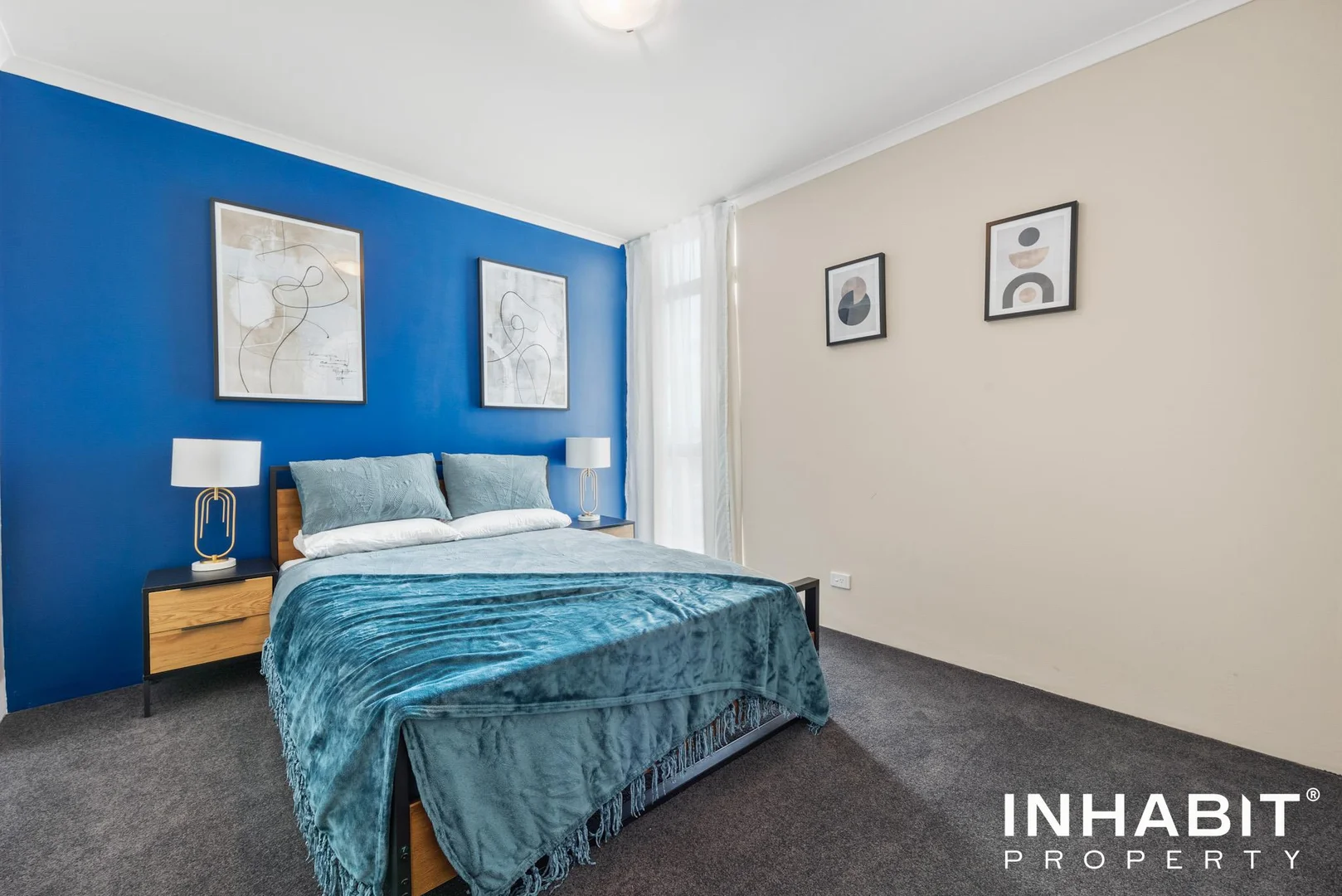 Additional image 14 of 66/418-428 Murray Street, Perth WA 6000