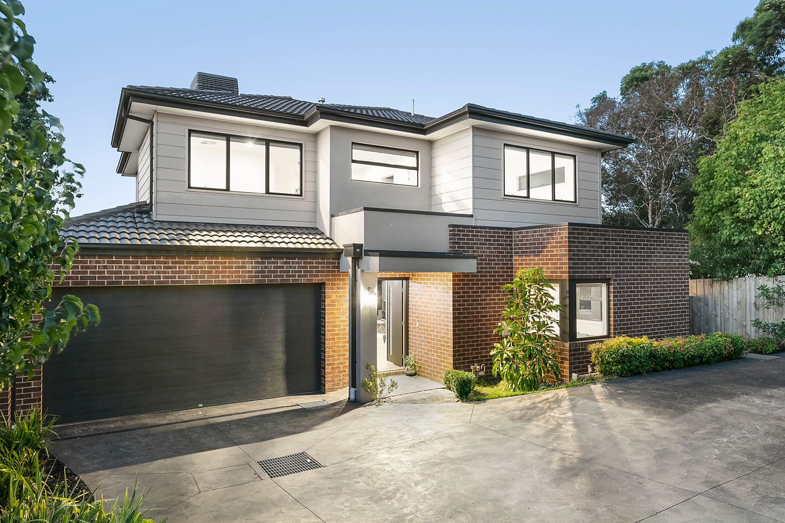 2/47 Pyalong Avenue, Rosanna VIC 3084, Image 0