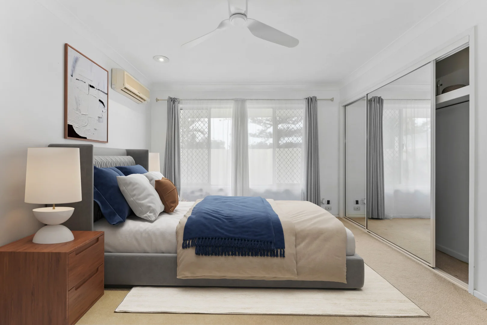 Additional image 23 of 52 Moana Park Avenue, Broadbeach Waters QLD 4218