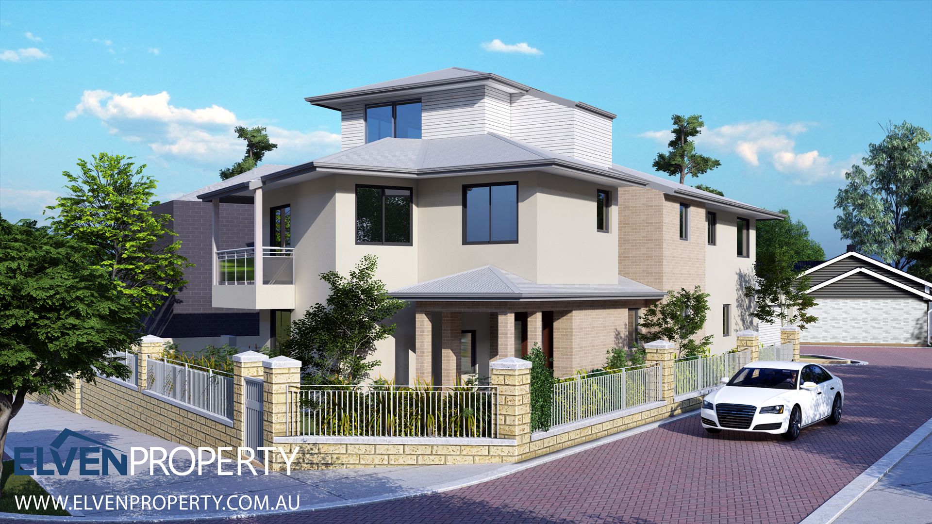 6 Penzance Terrace, Mindarie WA 6030, Image 2