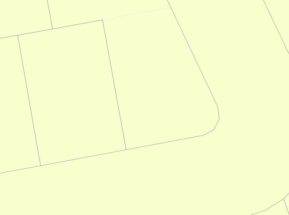 11 Josephine Crescent, Rasmussen QLD 4815, Image 2