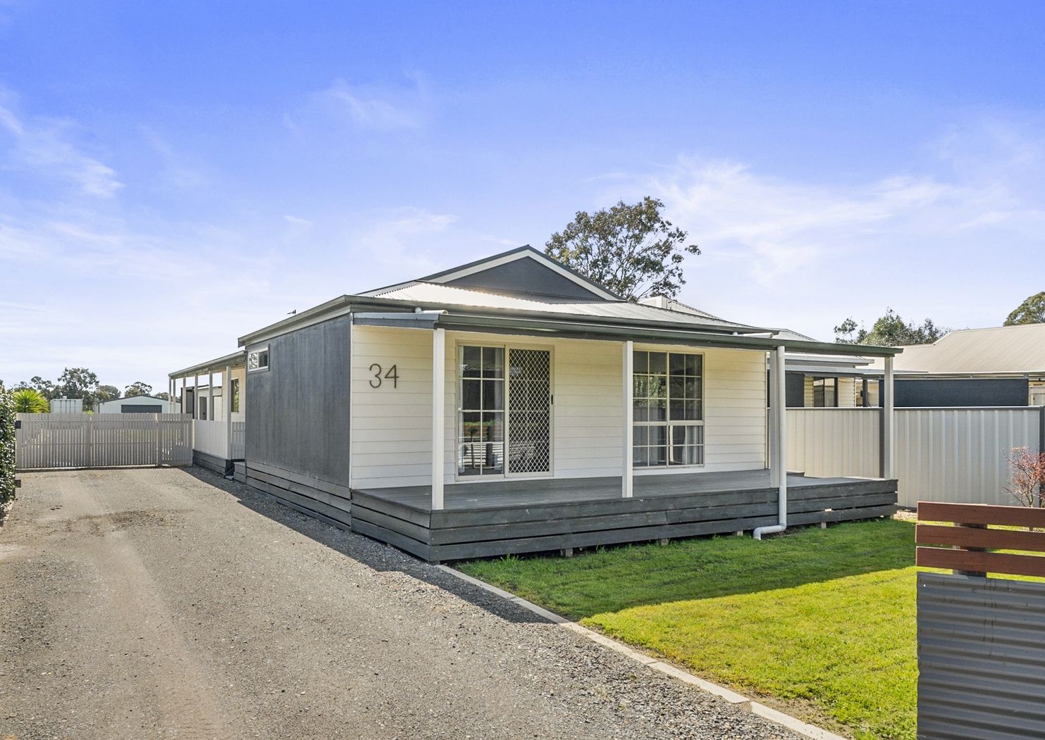 34 Branjee Road, Euroa VIC 3666, Image 1