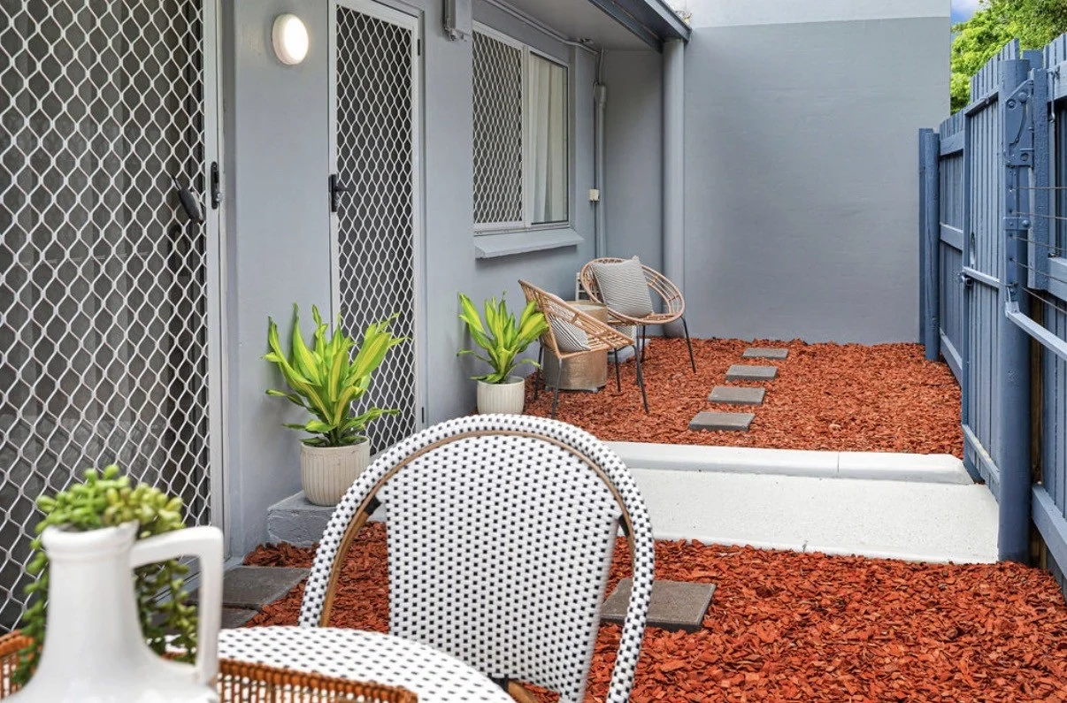 Additional image 13 of 1/54 Percy Street, West End QLD 4810