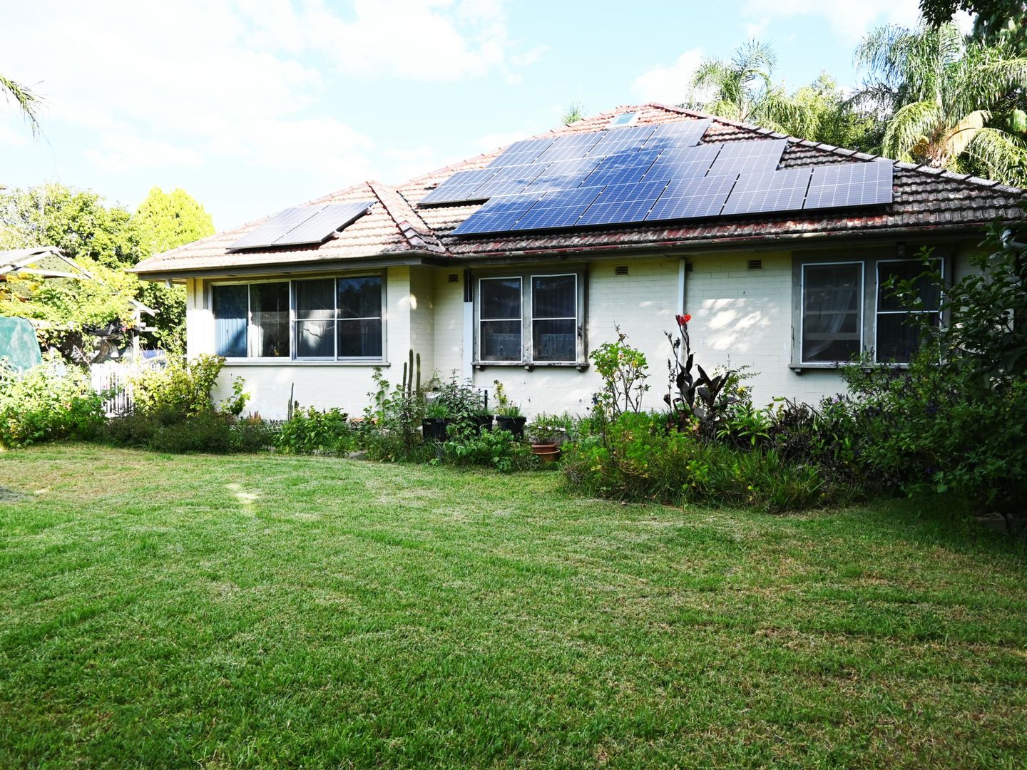 115 Mitchell Street, Carramar NSW 2163 Domain