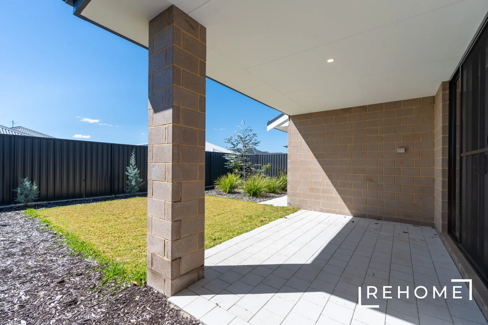 Additional image 19 of 27 Meander Way, Treeby WA 6164