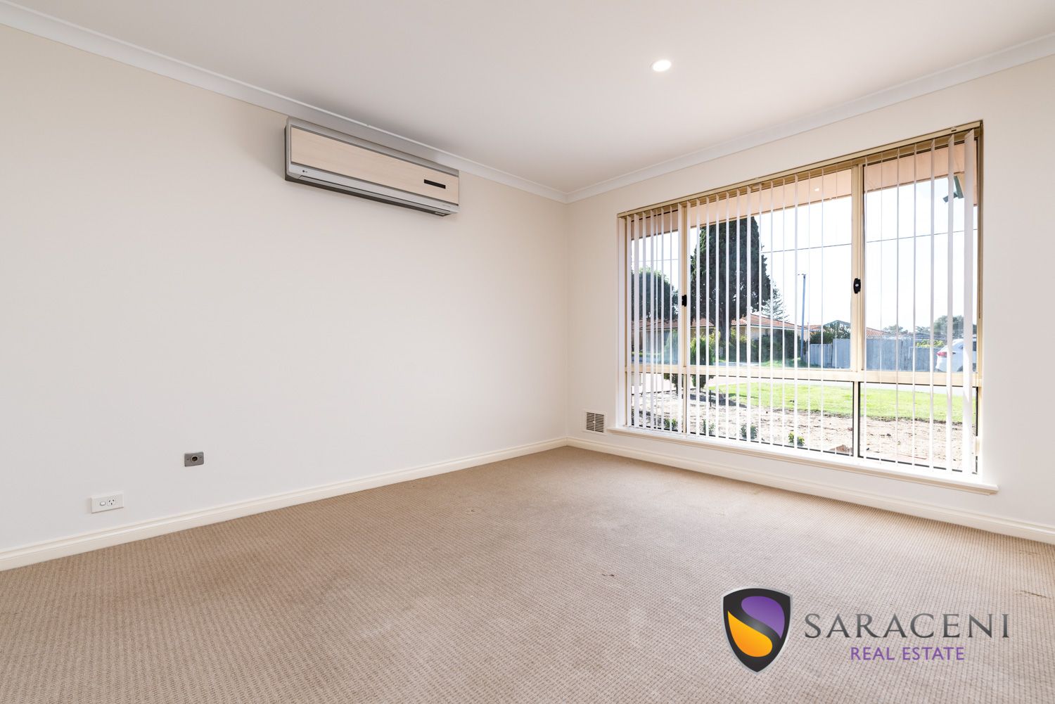 3A Kimbara Street, Nollamara WA 6061 House For Rent Domain