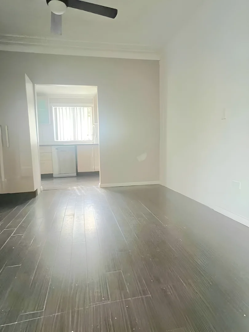 Additional image 6 of X Day Street, Lansvale NSW 2166