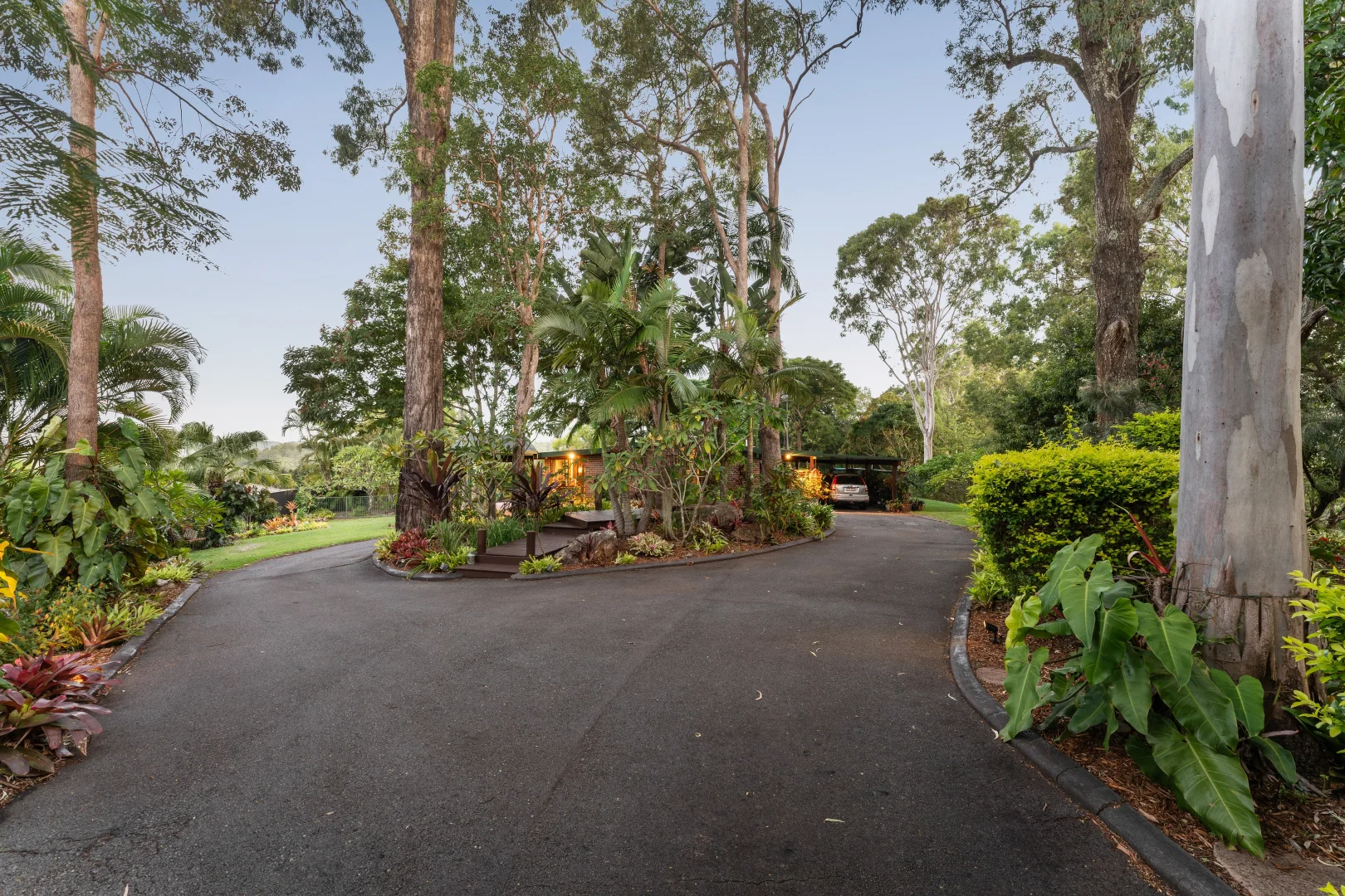 Additional image 25 of 11 Kerala Court, Mudgeeraba QLD 4213