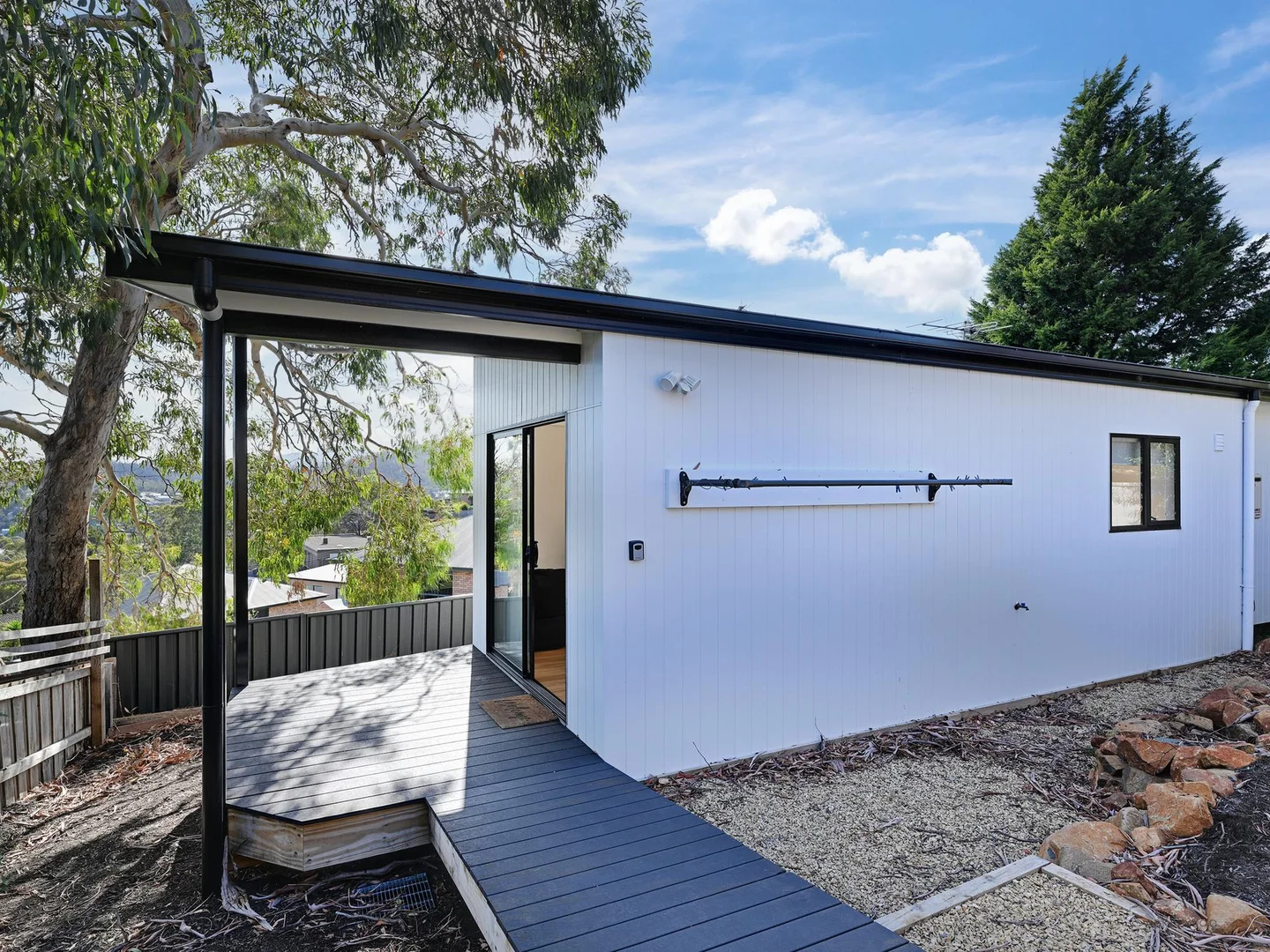 Additional image 2 of 60a Binalong Road, Mornington TAS 7018