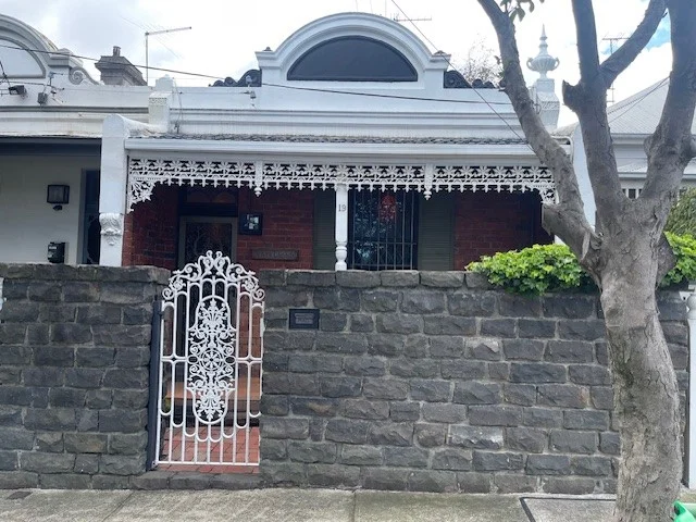 19 Fenwick Street, Thornbury VIC 3071