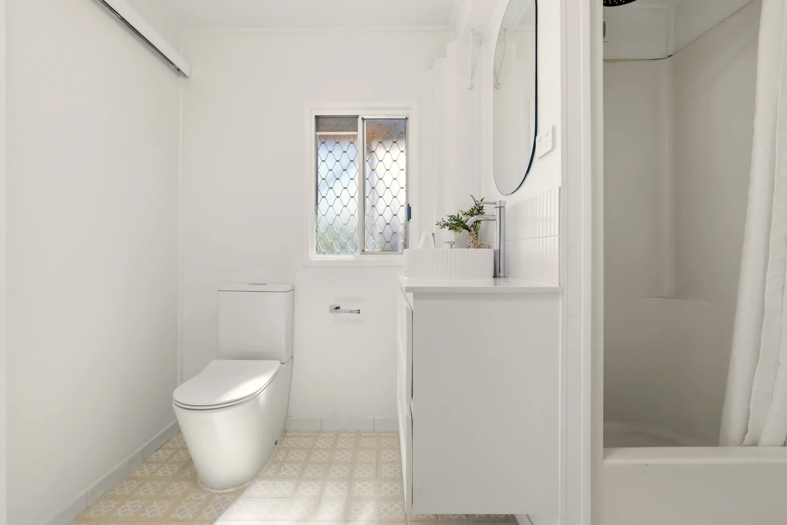 Additional image 29 of 5 Tequila Street, Kippa-Ring QLD 4021