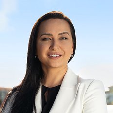 McGrath Estate Agents Wynnum/Manly - Rachel Hau