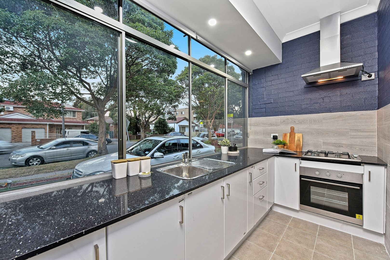 38 Second Avenue, Campsie NSW 2194, Image 1