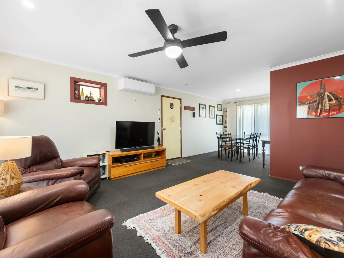 Additional image 3 of 3/4-6 Brand Street, Sale VIC 3850