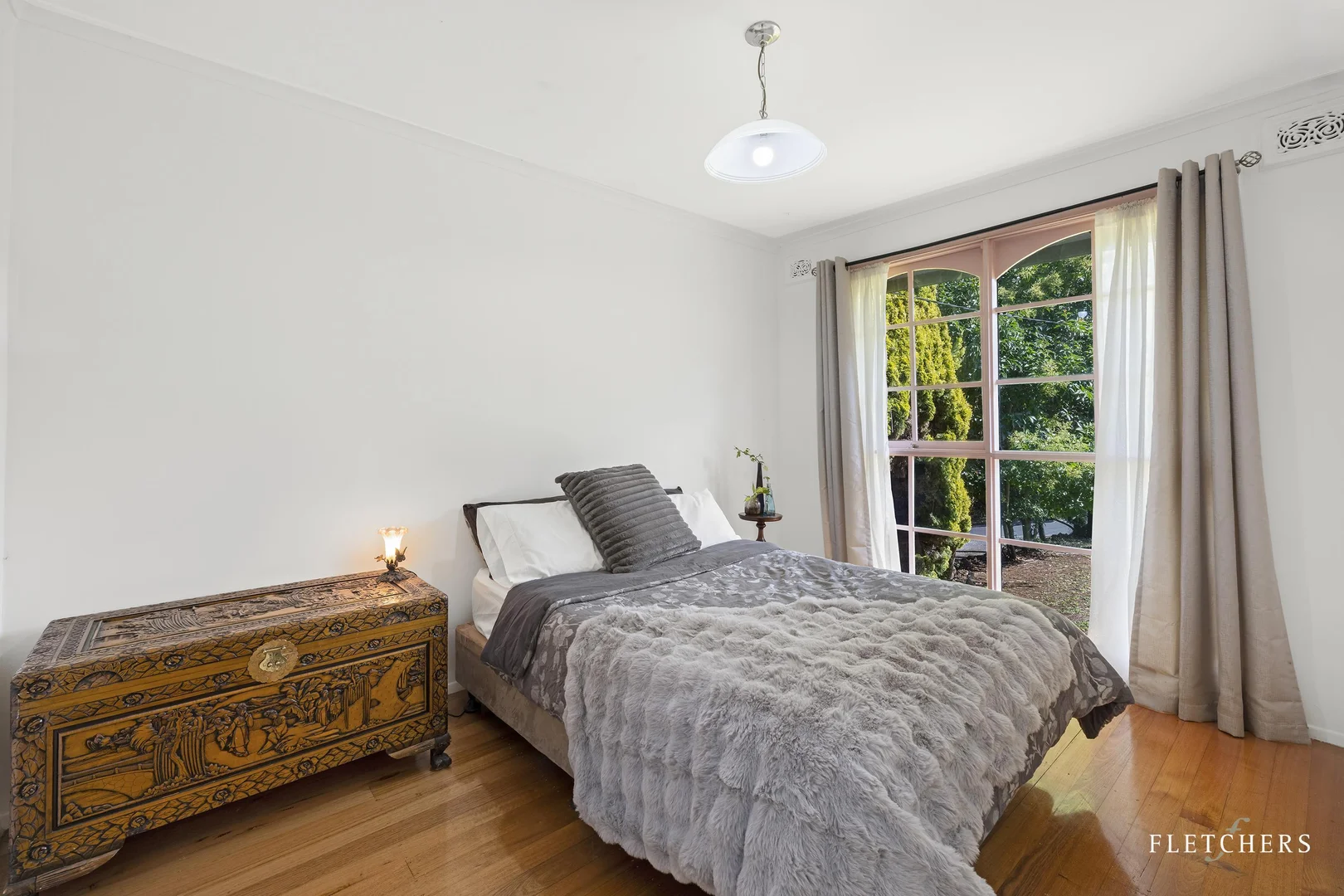 Additional image 13 of 13 David Street, Monbulk VIC 3793