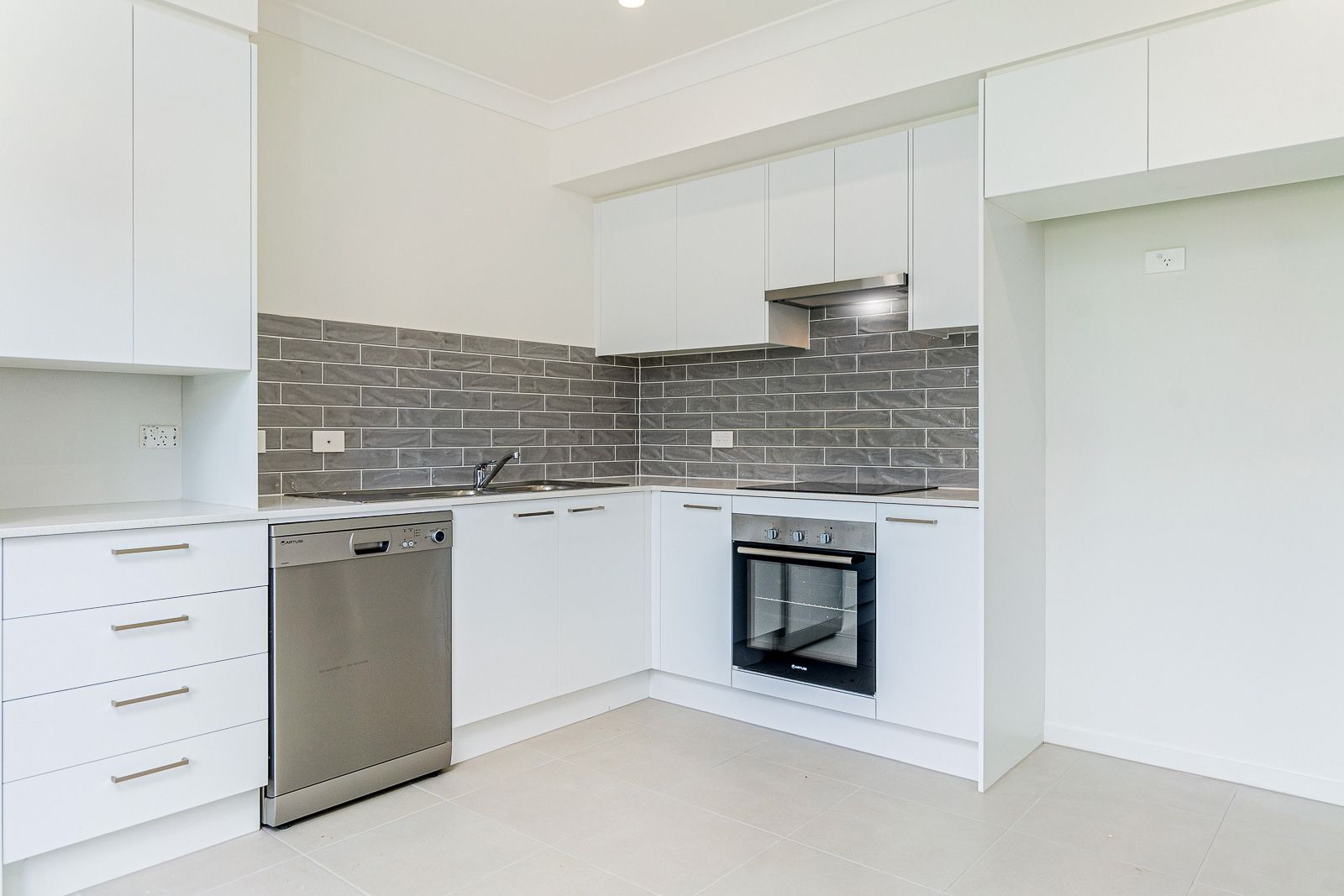 40A Tahmoor Road, Tahmoor NSW 2573 Apartment For Rent Domain