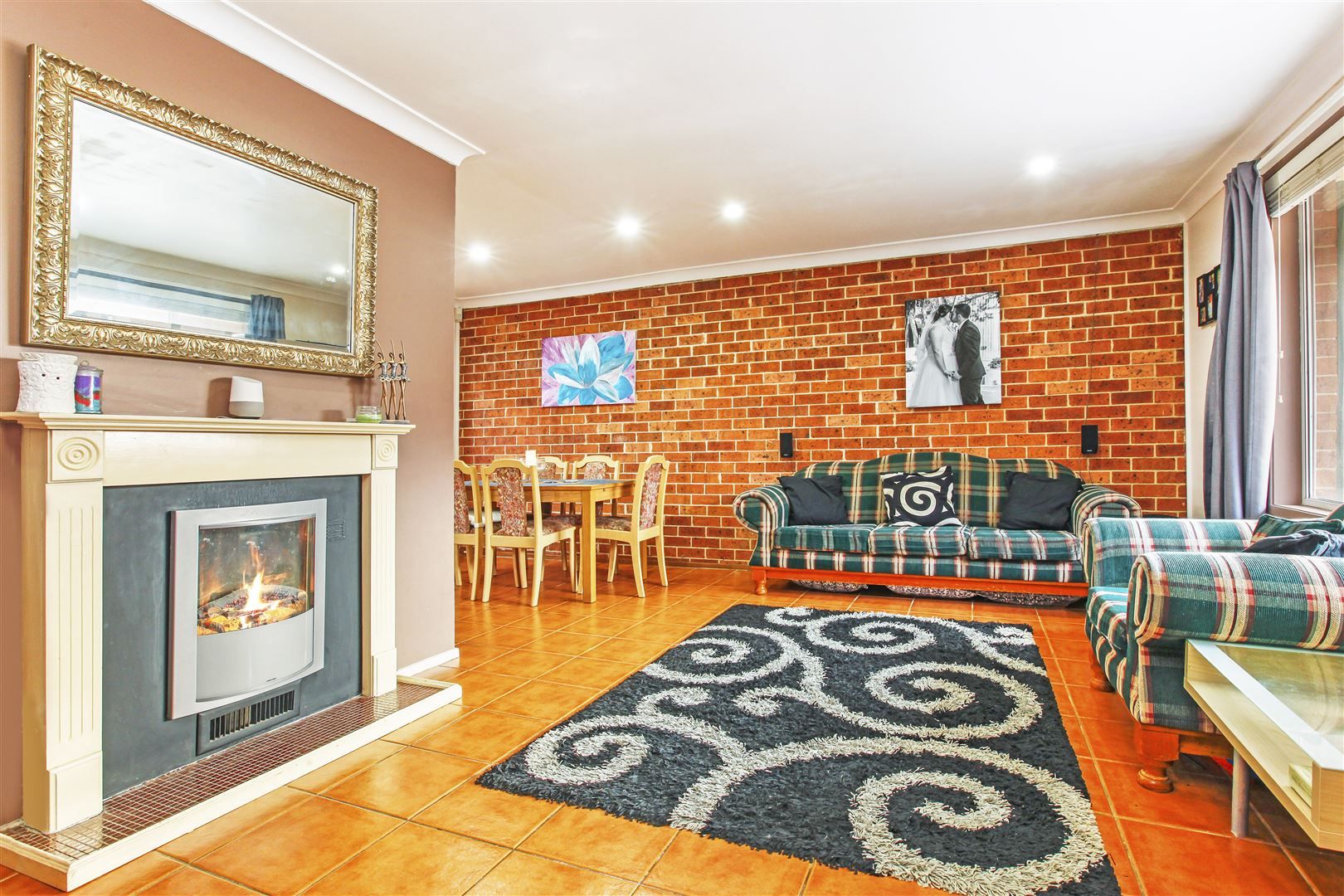 21/212-222 Harrow Road, Glenfield NSW 2167, Image 1