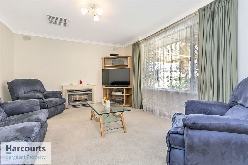 57 Buckley Crescent, Fairview Park SA 5126, Image 2