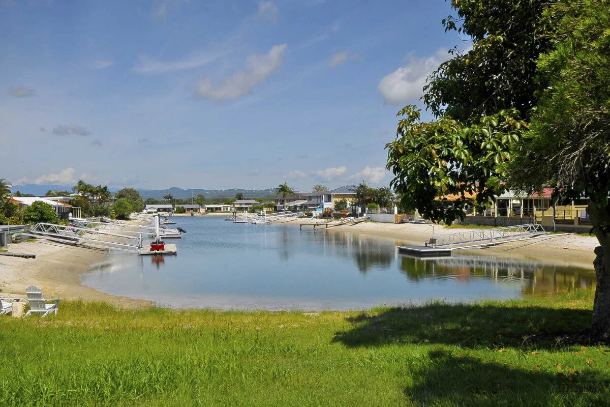 Additional image 18 of 127b Townson Avenue, Palm Beach QLD 4221