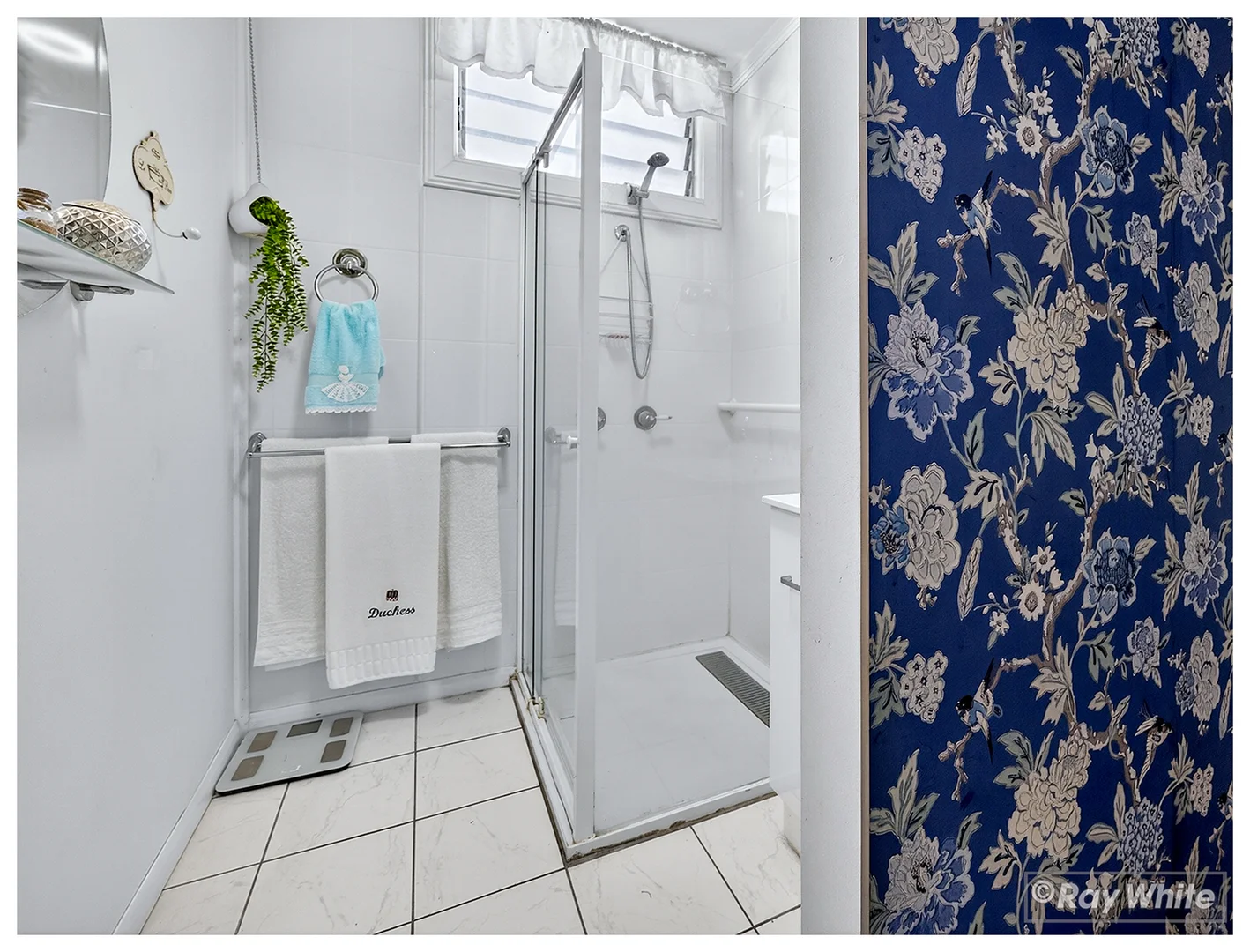 Additional image 23 of 7 Water Street, Berserker QLD 4701