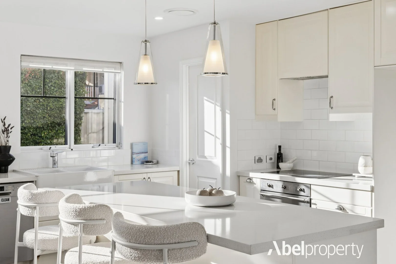 Additional image 14 of 205A Crawford Road, Inglewood WA 6052