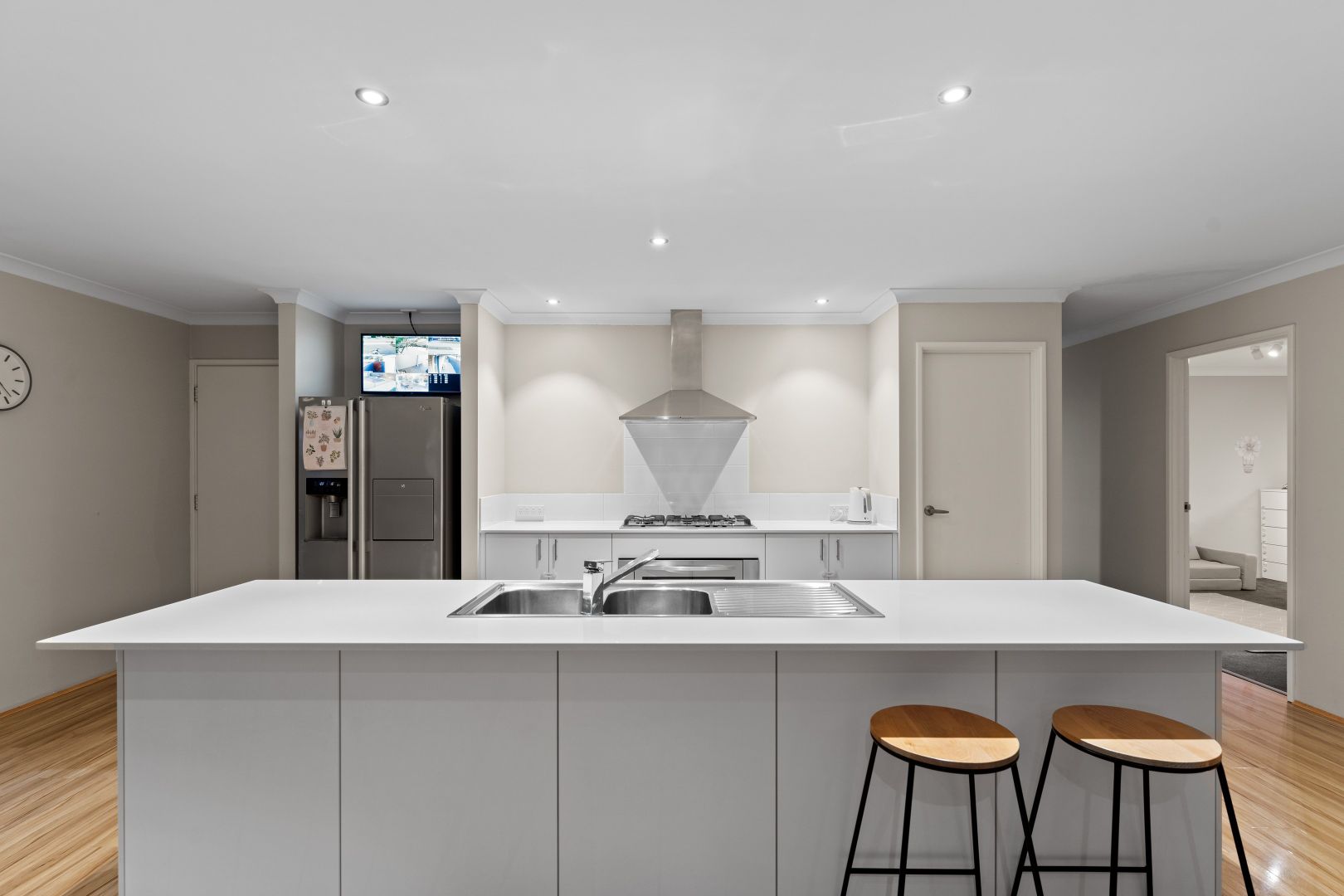 65 Burlington Drive, Baldivis WA 6171 Domain