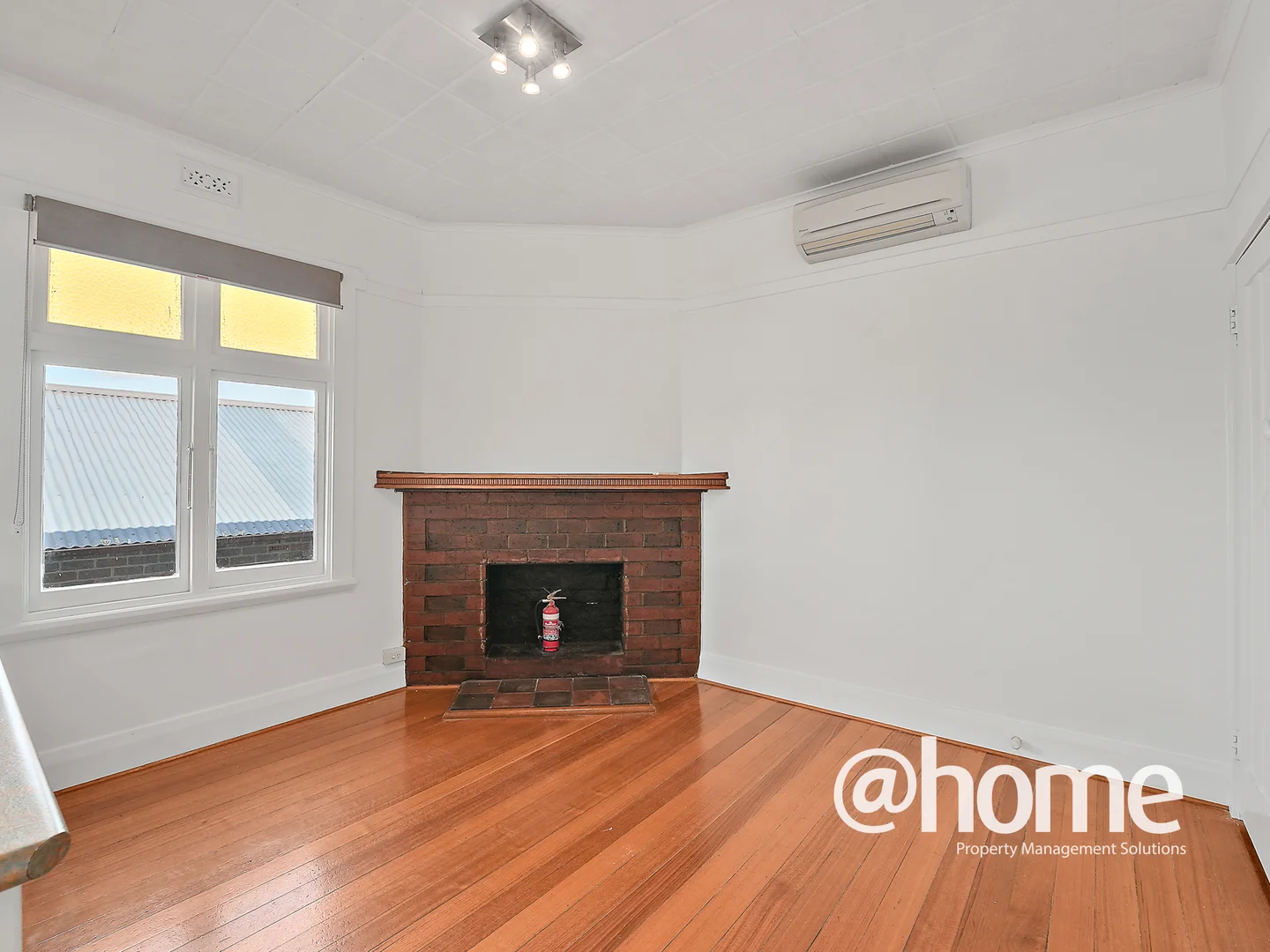 Additional image 7 of 2 Bellevue Avenue, South Launceston TAS 7249