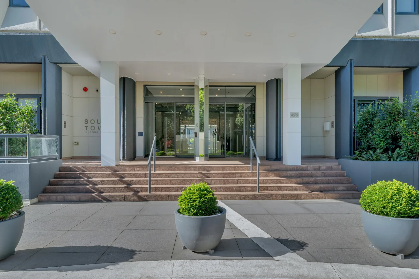Image 12
